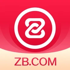 zb中币交易平台app