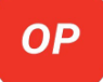 OP币交易所下载app
