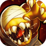 城堡突袭2无限双钻全英雄安卓版游戏