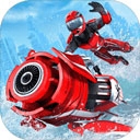 激流快艇3全解锁版最新版安卓