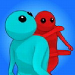 格斗大作战内置菜单版安卓版