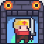 贪婪地牢安卓下载