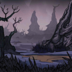 今天开始生存安卓最新版