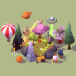 亦大亦小免费最新下载