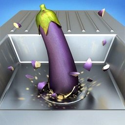 厨余粉碎机2024最新安卓下载