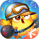 弹弹堂无限金币无限钻石版2023