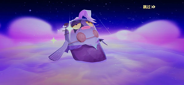 猫咪公寓2小米版截图12