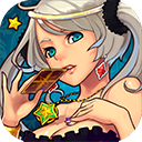 冰火战姬手机免费版下载