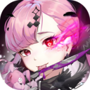 梦幻诸石手游苹果免费版