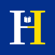 星智学习基地苹果免费版下载