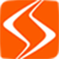 思皓新能源苹果手机版