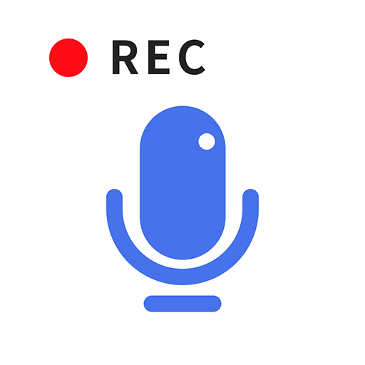 录音转文字手机免费版