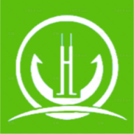 唐港通正式版下载安装ios版