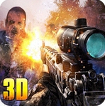 子弹节奏无广告版免费游戏