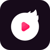 素材多多ios版下载