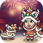 打工生活模拟器免广告最新手游