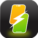 嗖嗖云手机2025安卓最新下载