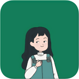 李跳跳派大星下载app