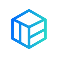 tbcc交易所app官方版下载