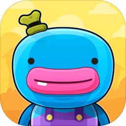 带你回家安卓app