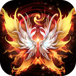 传奇战域2023版本下载