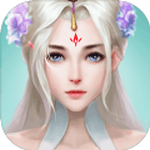 幻域星光下载手机版本