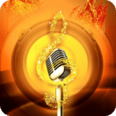 猜歌大神抖音版苹果版手机版