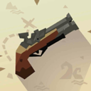 枪与香蕉安卓最新下载安装