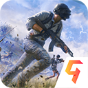 吃鸡小分队免费苹果版