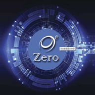 zero交易所官网下载app