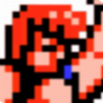 双截龙4无限命免费安卓版下载