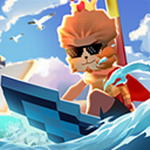 我这一刀下去无限金币无限钻石版最新版游戏