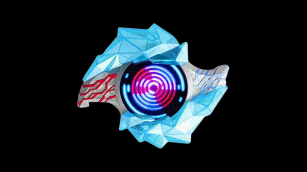 布莱泽奥特曼手机版苹果下载