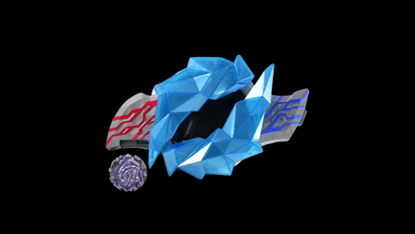 布莱泽奥特曼手机版苹果下载