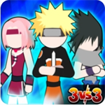 火柴人忍者内置mod菜单最新游戏下载