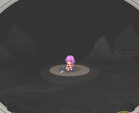 西游乐消消最新版截图2