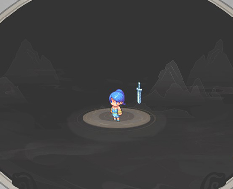 西游乐消消最新版截图4