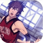 黑猴子篮球汉化版最新版游戏下载