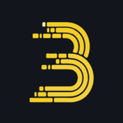 北极星交易所app下载官网