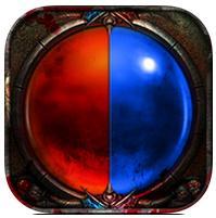 传奇荣耀安卓版手游