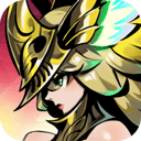 古代战争网易最新手游