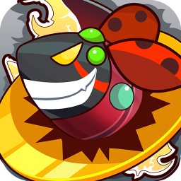 战虫争霸下载安卓版本