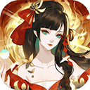 太古妖皇诀最新版安卓