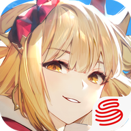 月神的迷宫测试服最新免费版下载