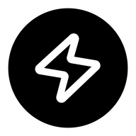 小谷工具箱安卓版app下载