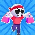 购物大战安卓下载2023版