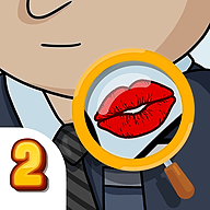 差异监狱物语2中文苹果版免费版