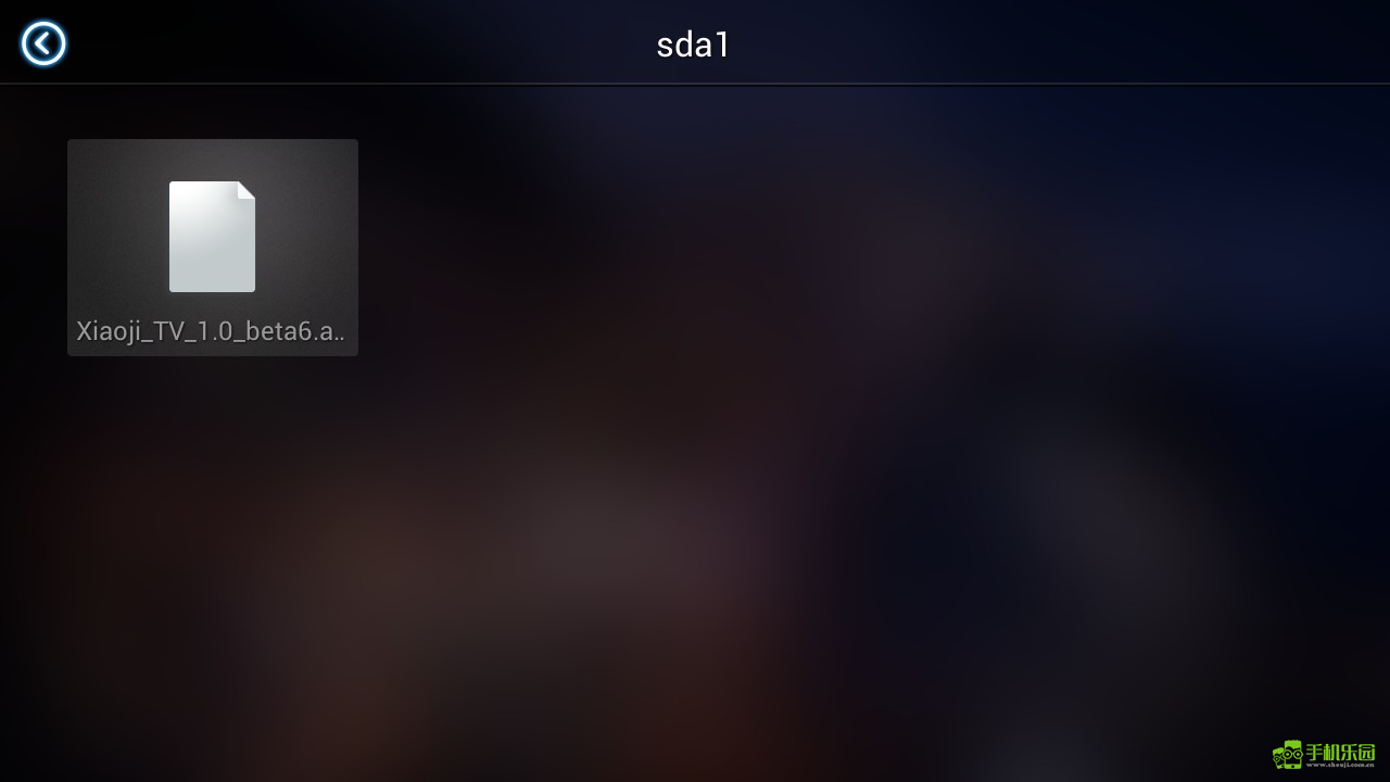 小鸡模拟器tv版