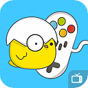 小鸡模拟器tv版2025最新安卓下载