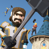 成长泰坦安卓2024下载安装